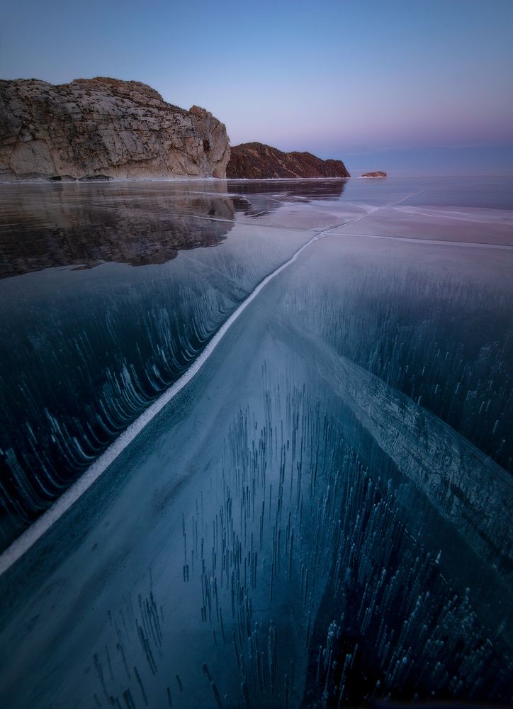 Photograph by Елена Ермолина