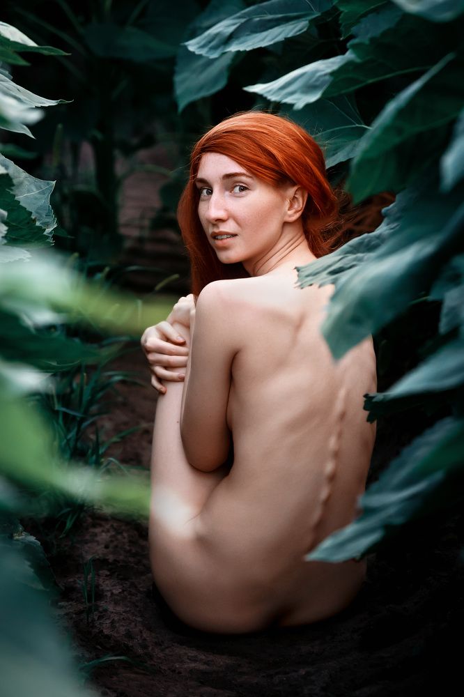 Photograph by Влад Корнев