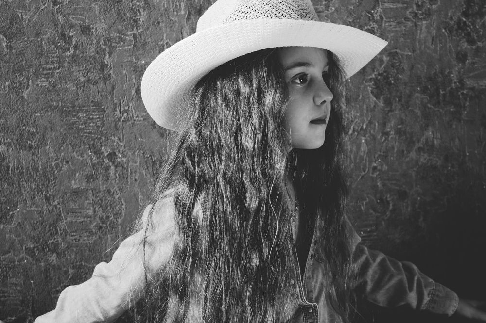 Photograph by Денис Квитчук