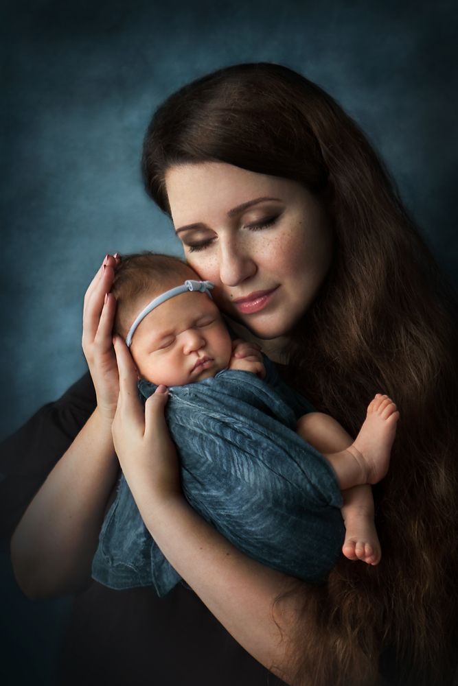 Фотография автора Марина Айдинян