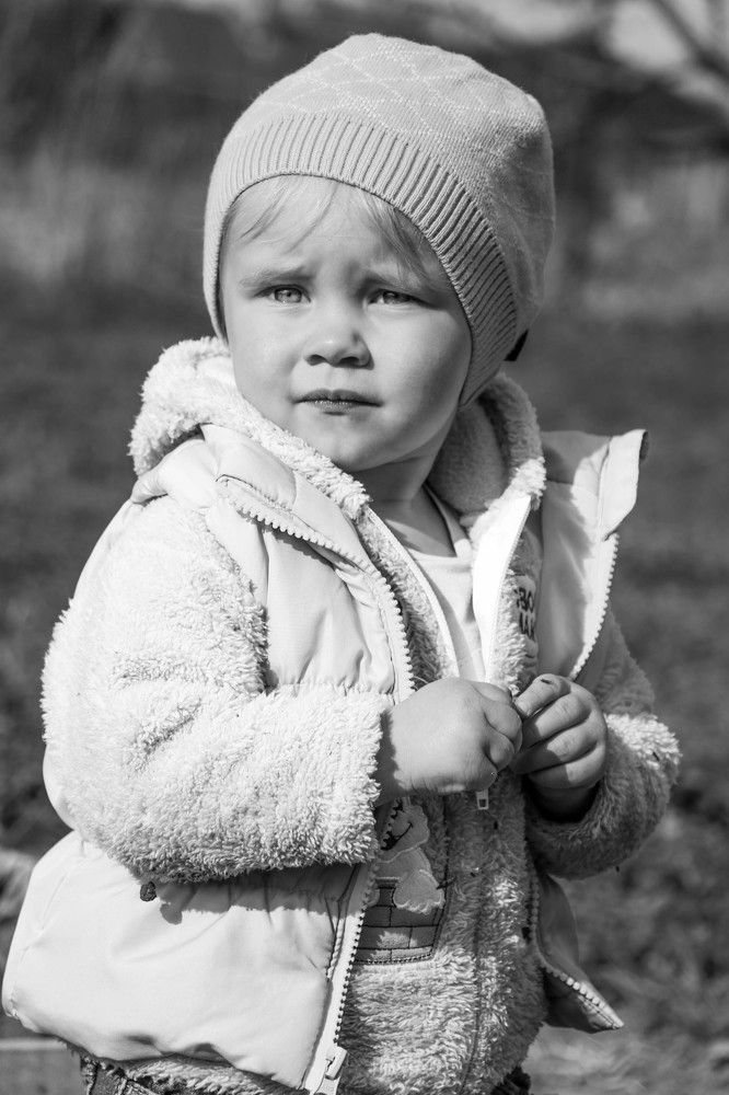 Photograph by Виктория