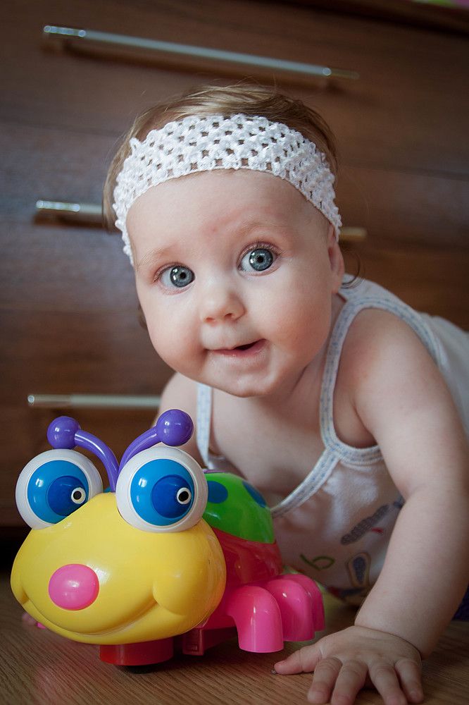 Photograph by Ирина Балабохина