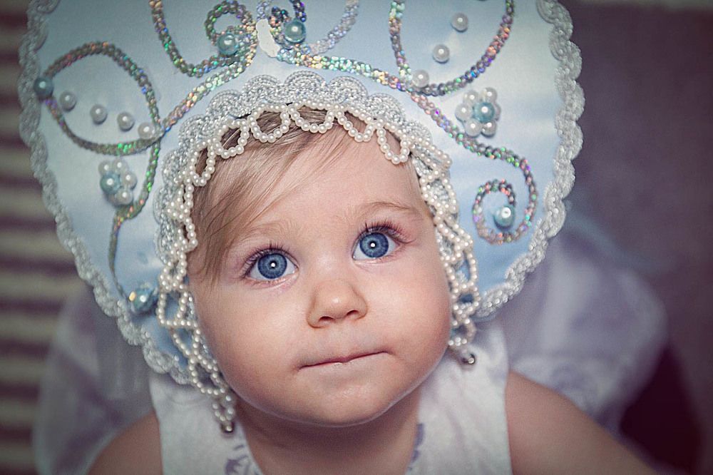 Photograph by Ирина Балабохина