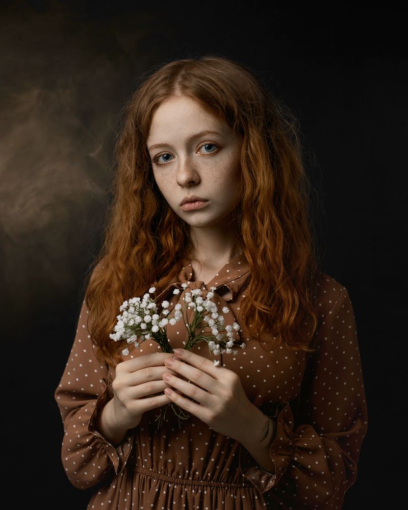 Фотография автора Коротун Юрий