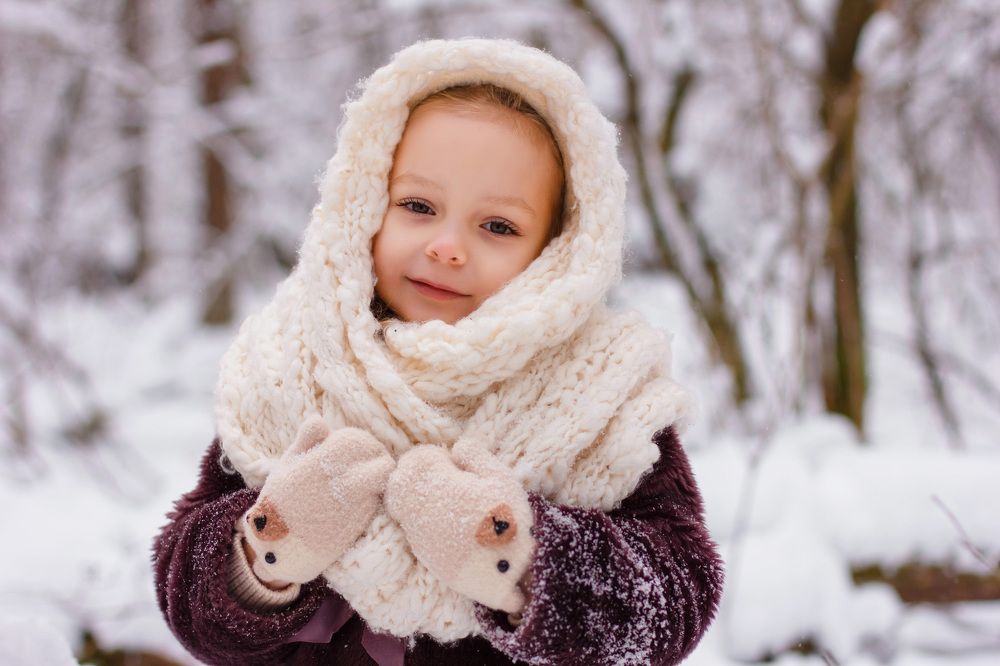 Photograph by Римма