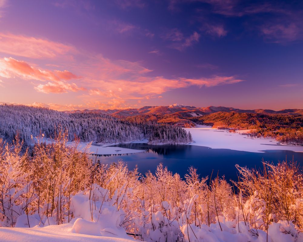 Фотография автора Kristijan Males