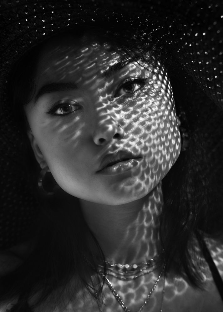 Photograph by Lilith Adams