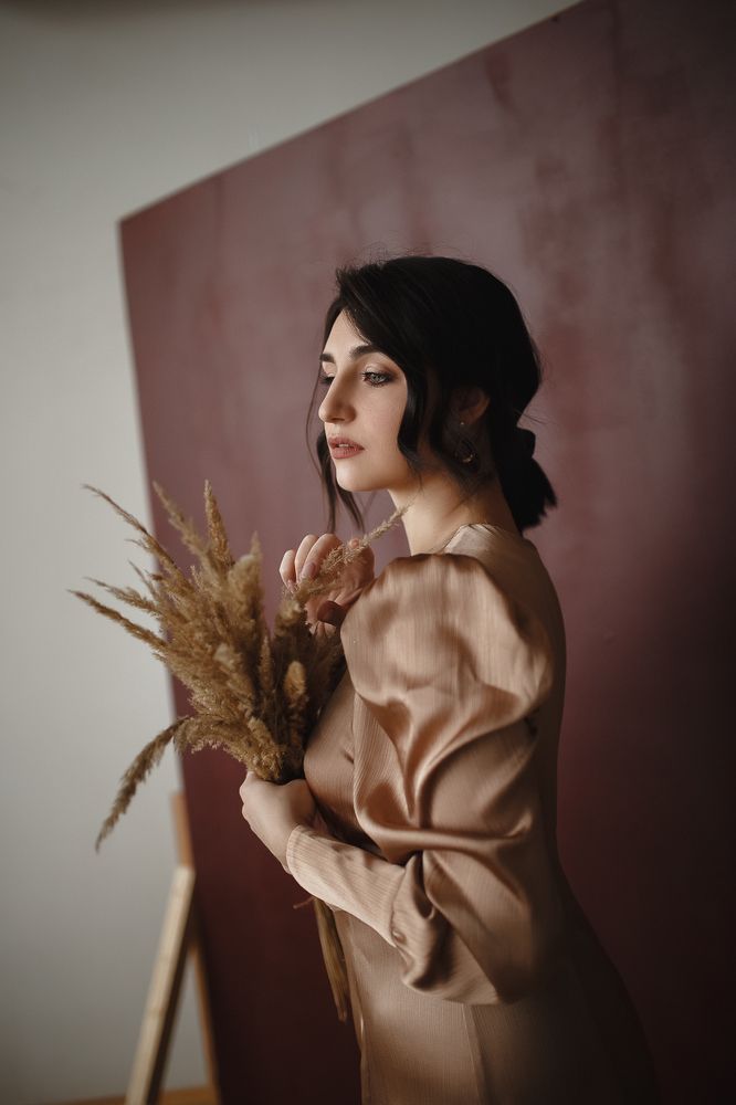 Photograph by Марина Чугунова