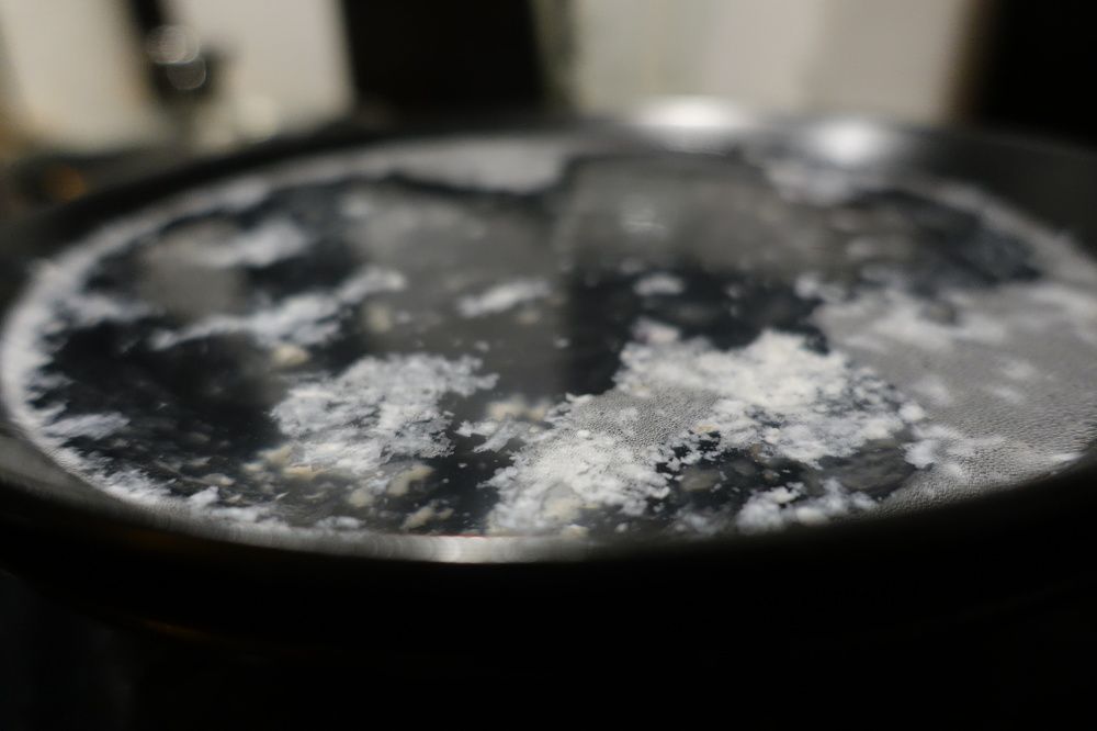 Photograph by Jozsef Cselenyi