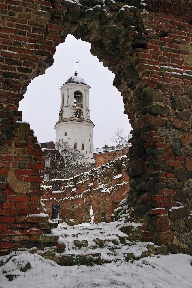 Photograph by Татьяна Коган