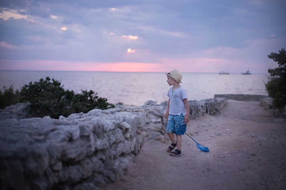 Photograph by Марго Лимп