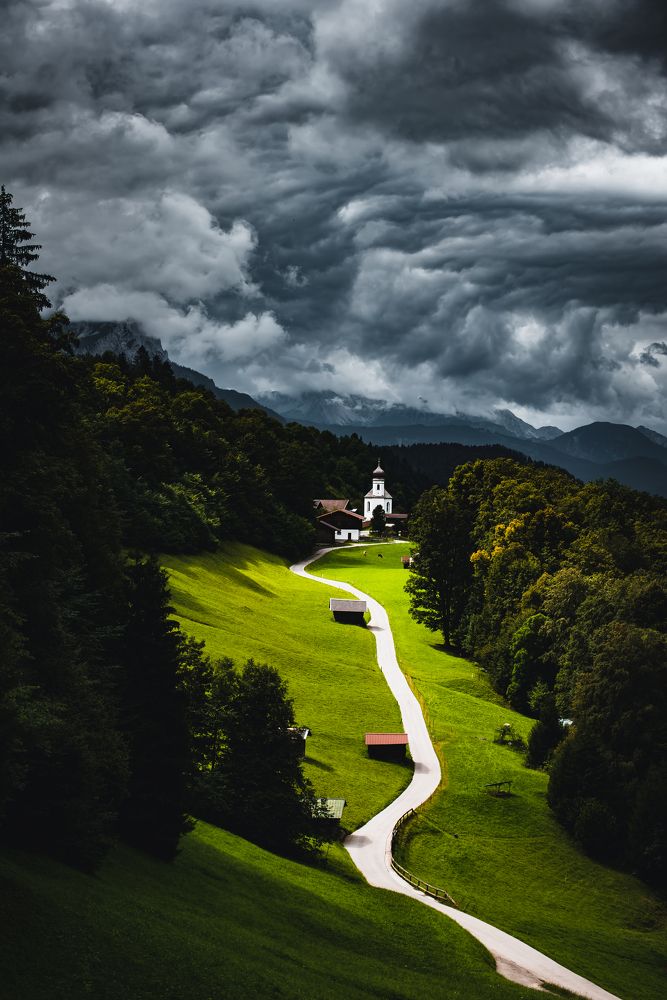 Фотография автора Kristijan Males