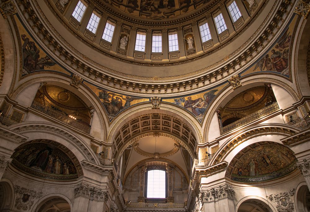 Фотография автора Sherine El Mously