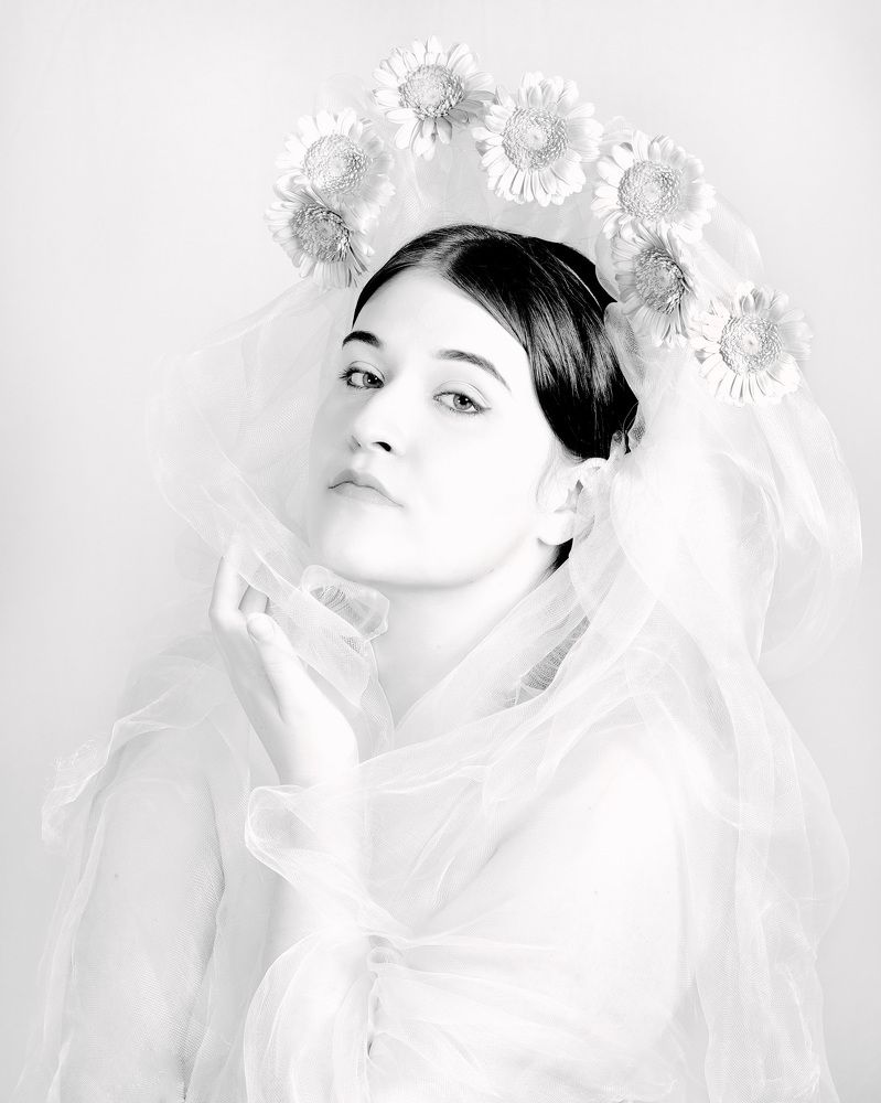 Photograph by Lilith Adams