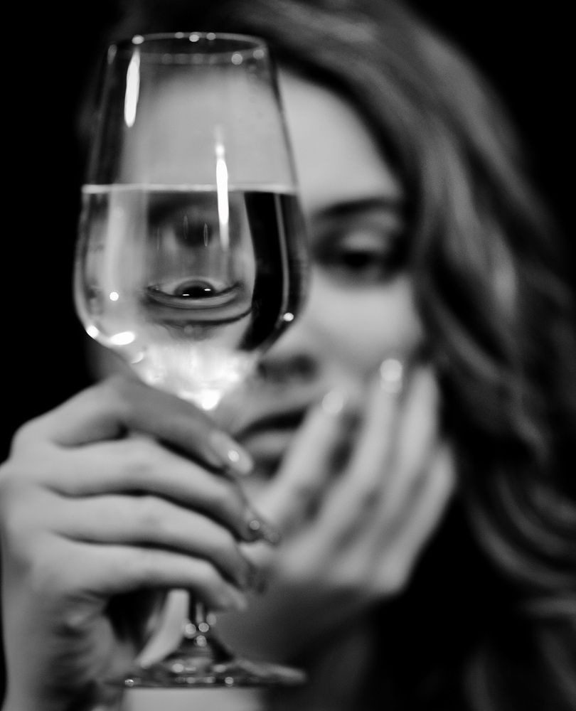 Photograph by Lilith Adams