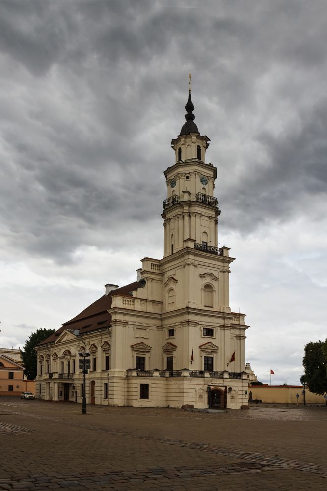 Photograph by Татьяна Коган