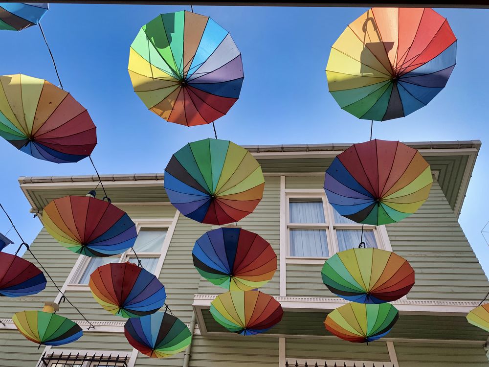 Photograph by Илья Курлин