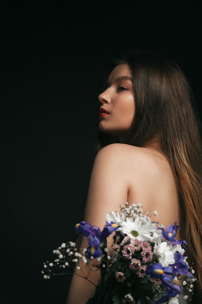 Photograph by Тома Март