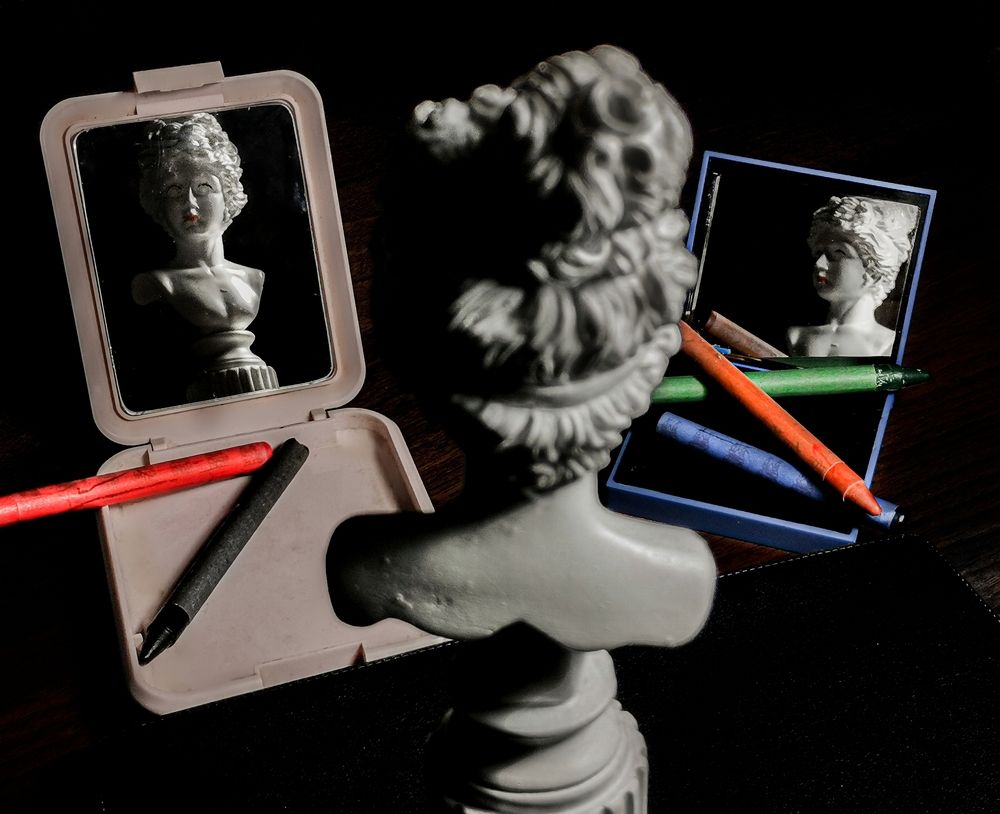 Photograph by Кирилл Сенин