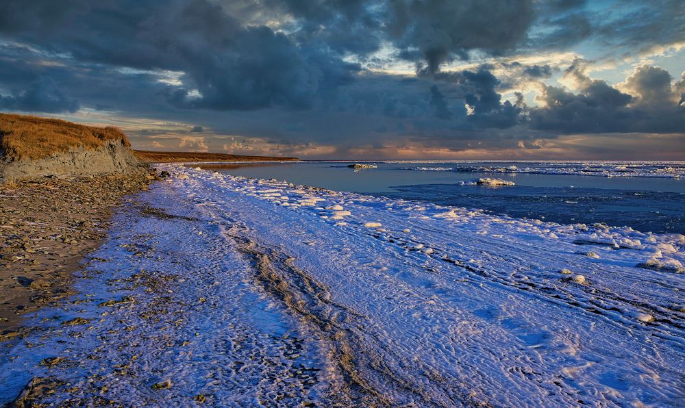 Photograph by Александр Алифанов