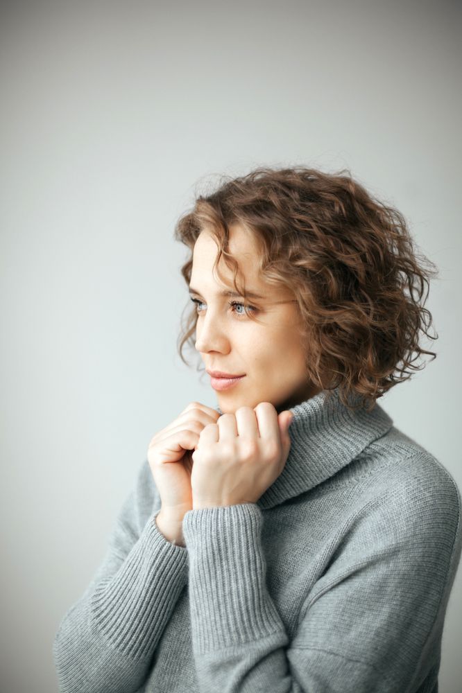 Photograph by Тома Март