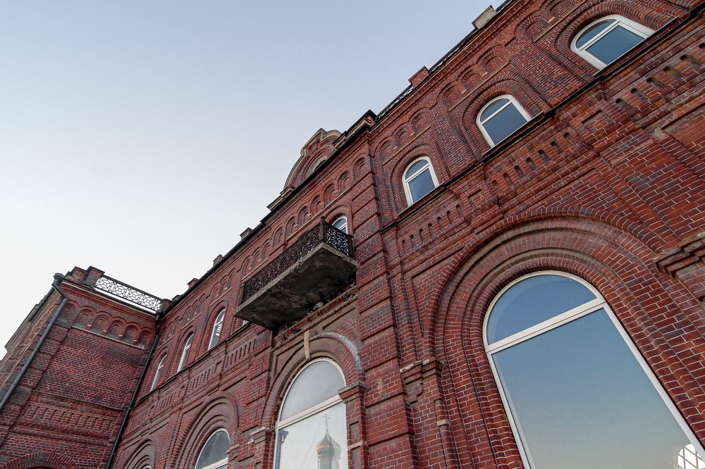 Photograph by Андрей Уколов