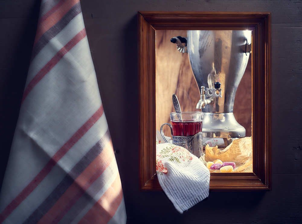 Фотография автора Вячеслав Владимирович