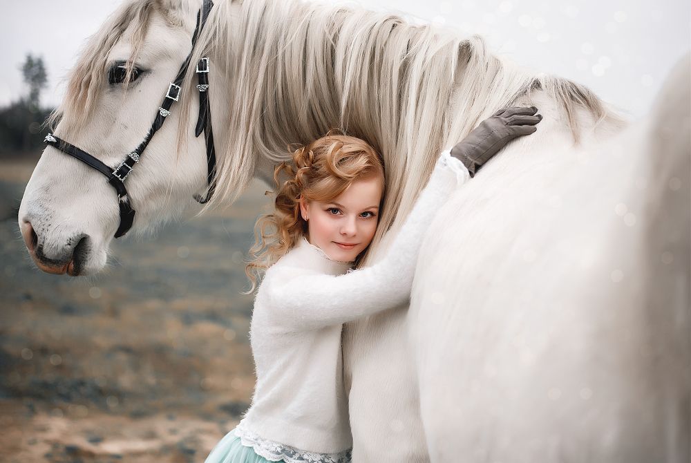 Photograph by Ирина Пиманова