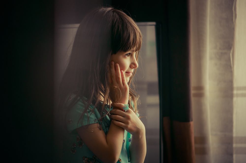 Photograph by Юлия Павлова