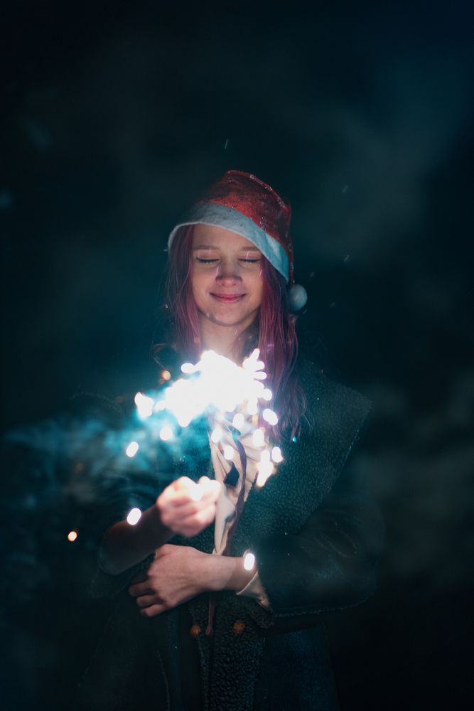 Photograph by Валентина Козлова