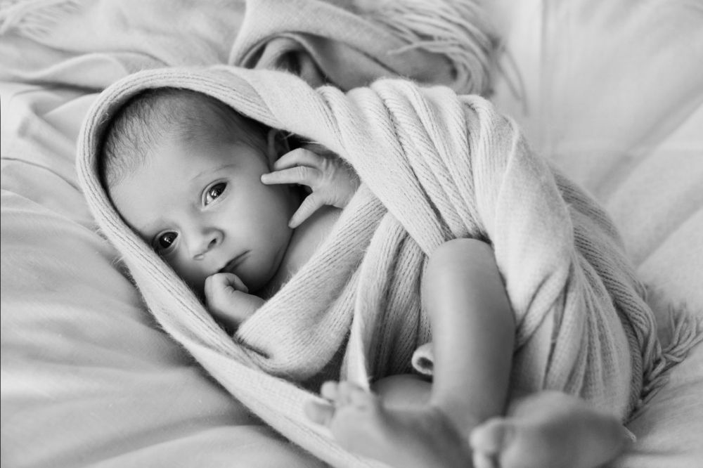 Photograph by Lara Noel