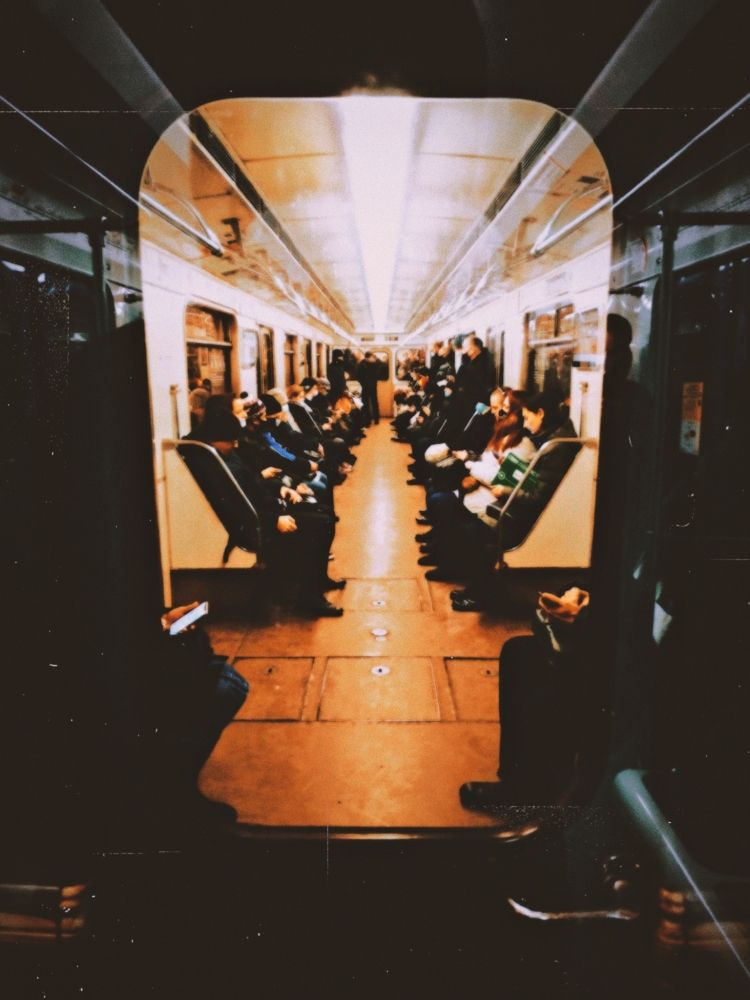 Photograph by Денис