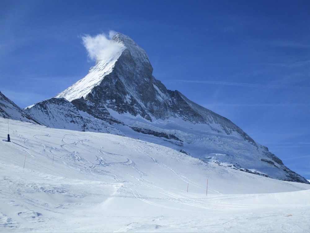 Фотография автора Елена