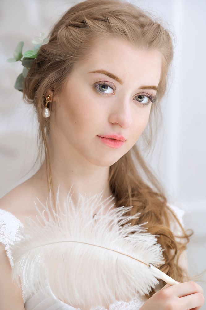 Photograph by Наталия Панченко