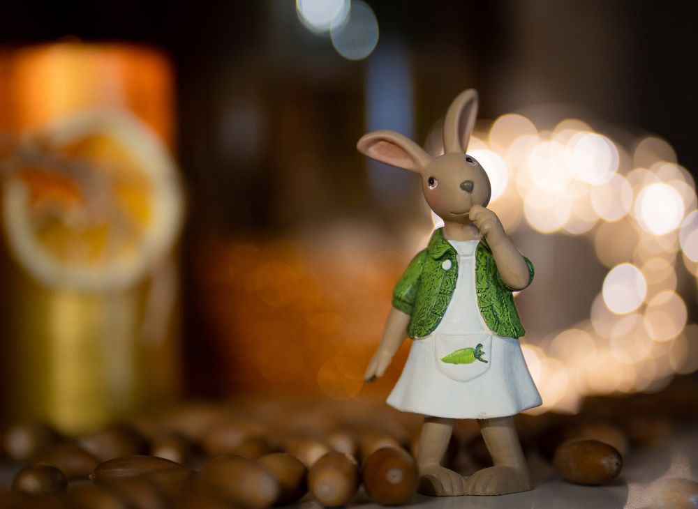 Photograph by Елена Пугачева