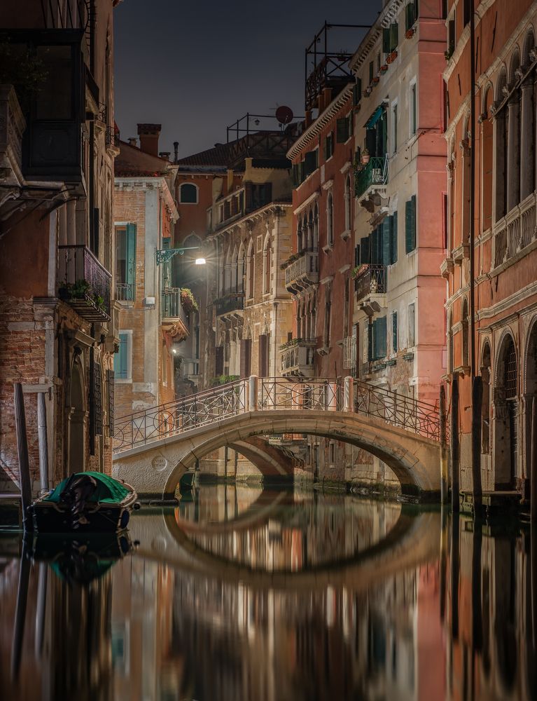 Photograph by Hermes Pupella