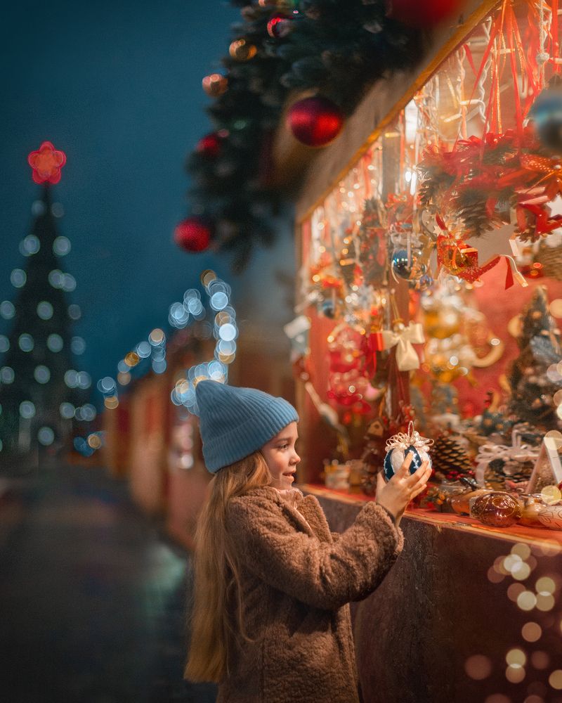 Photograph by Ольга Наний