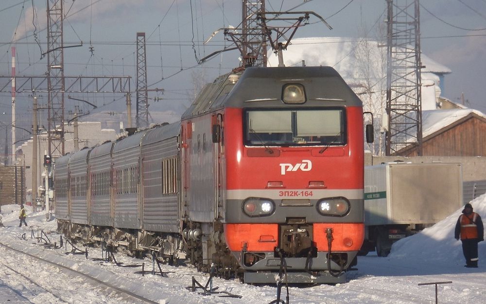 Photograph by Владислав Завальнюк