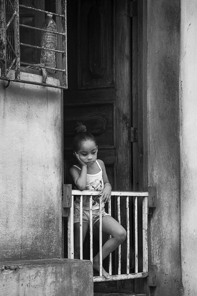 Photograph by Randy Betancourt