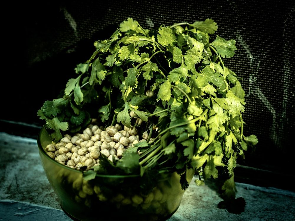 Фотография автора savitri Rawat