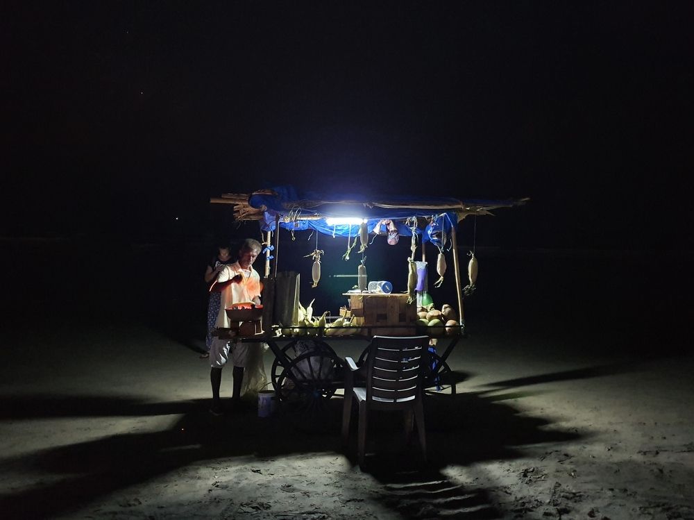 Photograph by Елена Каменецких