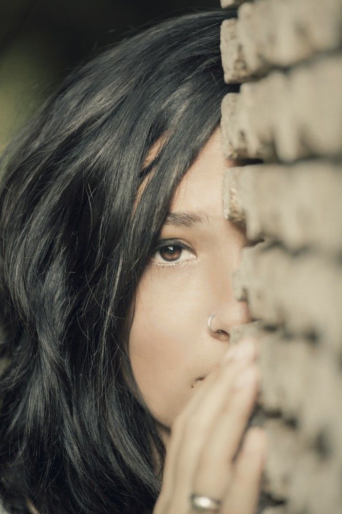 Photograph by Randy Betancourt