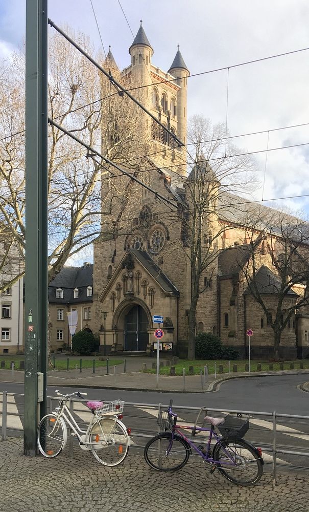 Фотография автора Malkhaz Svanidze