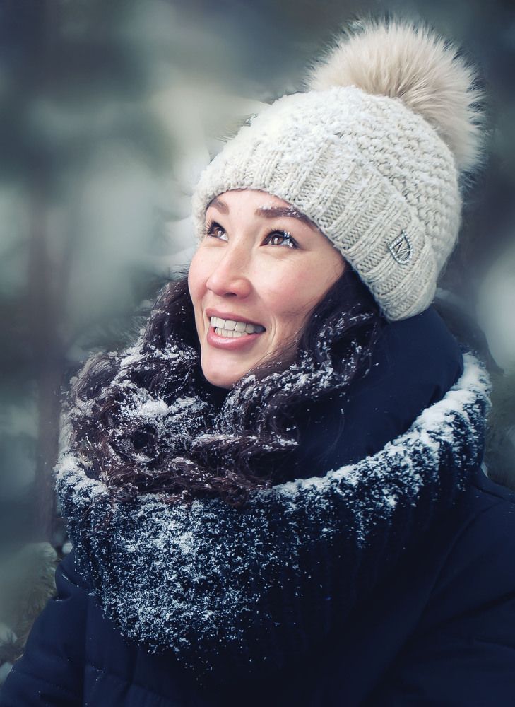 Photograph by Ваиль А.