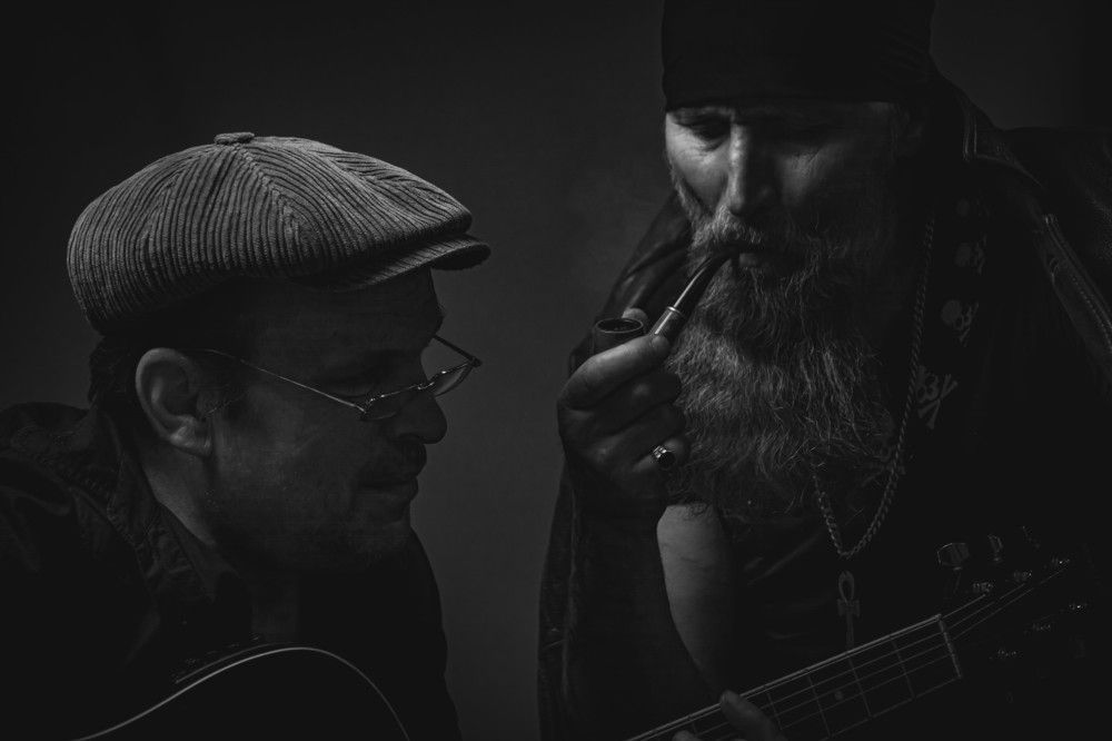 Photograph by Ваиль А.