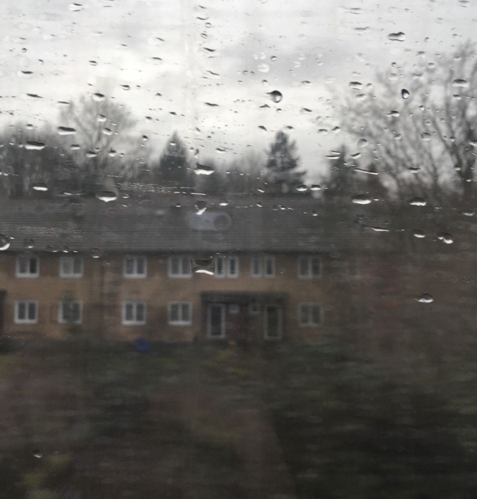 Фотография автора Malkhaz Svanidze