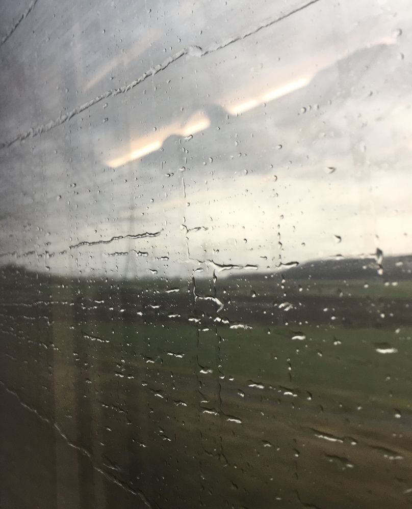 Фотография автора Malkhaz Svanidze