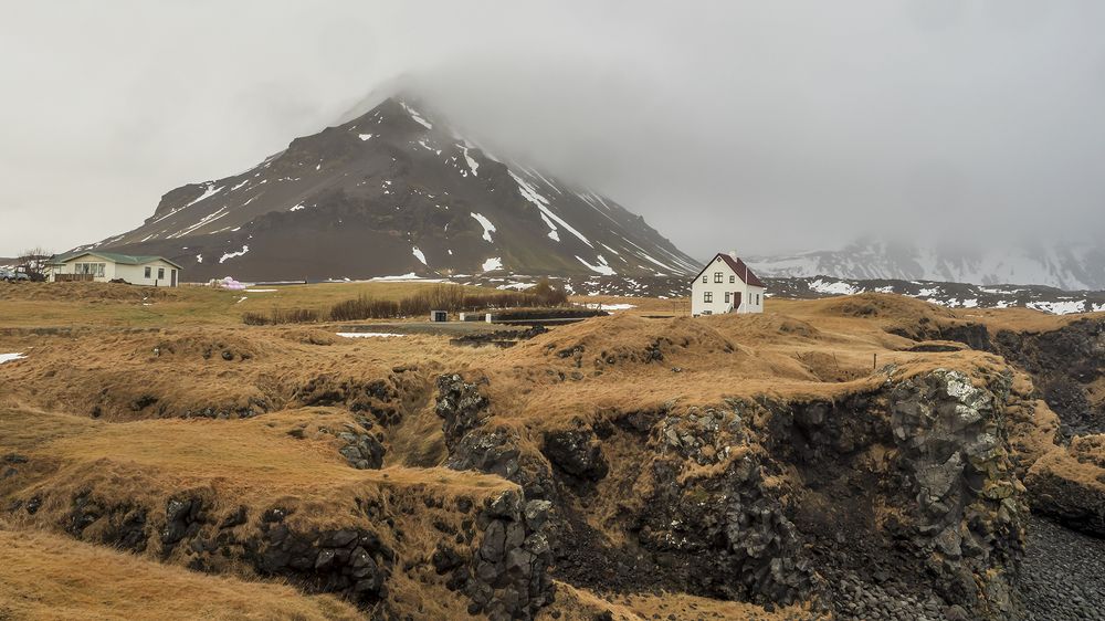 Photograph by Lugyanti Sukrisman