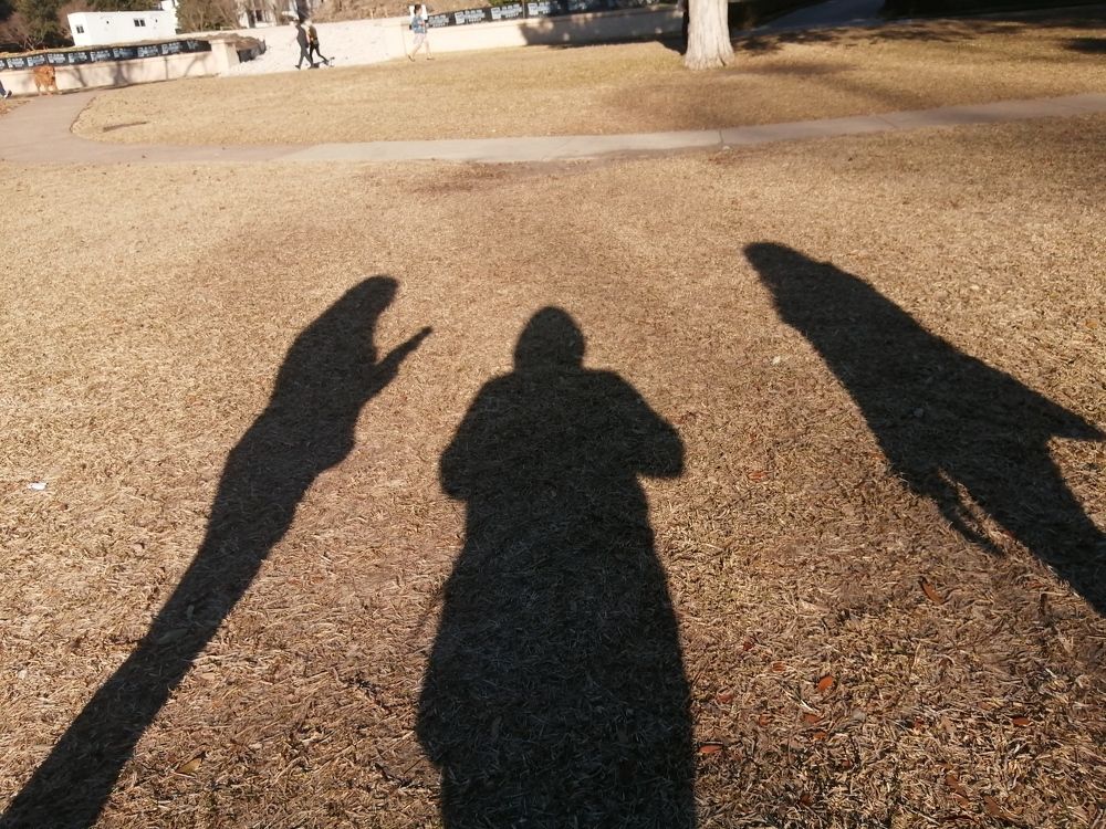 Photo #5716009