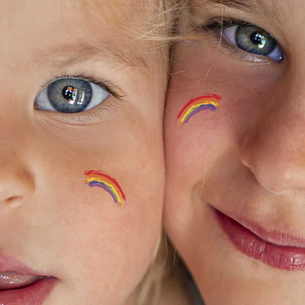 Photograph by Romi Bustelo